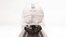 BLI 8042 Cryogenic Tank Car, Big 3, Single Car, HO