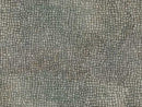 Noch 56723 3-D Printed Cardstock Texture Sheet 25 x 12.5cm, Random Stone Paving