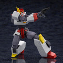 Kotobukiya KP555 Duke & Fire Parts