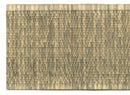 Northeastern Scale Lumber HO HOSHG8B1 Assembled Laser-Cut Shingles, 3" x 7-3/4" (Sand Wood Shake)