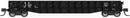 PREORDER Peco HOn30 GR-333 V Skip Wagons OO-9 Green