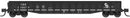 PREORDER Rapido HO 209989 NYC Subway Disp Set Broad