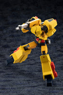 Kotobukiya KP686 Super Build Tiger