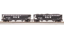 BLI 8115 AAR 70-ton Triple Hopper, N&W (H42), 4-PACK, HO