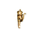 Cal-Scale HO 596 Whistle