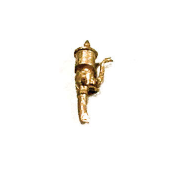 Cal-Scale HO 596 Whistle