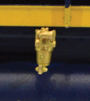Cal-Scale HO 664 Fuel Filter Single
