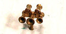 Cal-Scale HO 610 Nathan M-5 Horn, With 2 Forward & 3 Reverse Single Horns