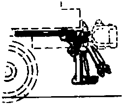 Cal-Scale HO AH-275 Passenger Air, Signal, Steam Lines, Passenger Car & Express Reefer, Plastic
