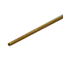 K & S Precision Metals 815035 1/32 Tt-61