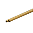 K & S Precision Metals 815037 1/16 Tt-62