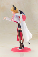 Kotobukiya PV055 Yuzuki Choco 1:7