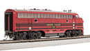 Accurail HO 8172 USRA 55-Ton 2-Bay Open Hopper Kit 3-Car Set, Carnegie Steel/Superior Steel/National Tube Company