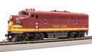 Accurail 8175 HO USRA 55-Ton 2-Bay Open Hopper - Kit -- Virginian