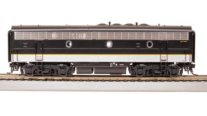 BLI 8178 EMD F3B, SOU 4365, Tuxedo Scheme, Paragon4 Sound/DC/DCC, HO