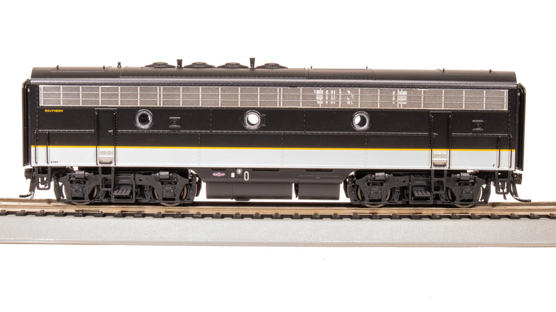 BLI 8178 EMD F3B, SOU 4365, Tuxedo Scheme, Paragon4 Sound/DC/DCC, HO