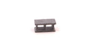 All Scale Miniatures 1600818 Cinder Block (5)