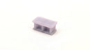 All Scale Miniatures 1600818 Cinder Block (5)