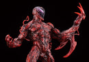 Kotobukiya MK365 Carnage Renewal Edition ARTFX+ Statue 1:10