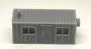 Phoenix Precision Models PPM30000 N 20' CONTAINER OFFICE 1P
