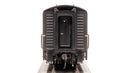 BLI 8195 EMD F7 A/B, PRR 9692A/9555B, DGLE Single Stripe, A-unit Paragon4 Sound/DC/DCC, Unpowered B, HO