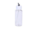 Vigiart 762 Bottle 100cc for HS-82 Airbrush