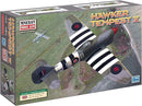 Minicarft 14646 1/144 HAWKER TEMPEST