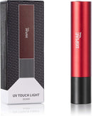 DSPIAE 365nm Ultraviolet Light Torch