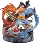 Good Smile Company Yi Ren Zhi Xia Series Wang Ye: Feng Hou Qi Men