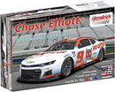Salvinos JR Models HMC2022CEH 1/24 '22 CAMARO ELLIOTT