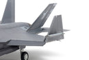 Tamiya 61127 Lockheed Martin F-35C Lightning II 1:48