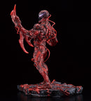 Kotobukiya MK365 Carnage Renewal Edition ARTFX+ Statue 1:10