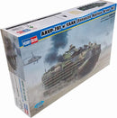 Hobby Boss 1/35 AAVP-7A1 w/ EAAK (Enhanced Applique Armor Kit)