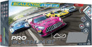 Scalextric C1436T SCALEXTRIC ARC PRO