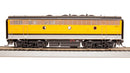 BLI 8204 EMD F7B, DRGW 5643, Single Stripe Scheme, Paragon4 Sound/DC/DCC, HO