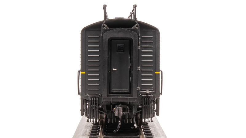 BLI 8208 EMD F7A, PRR 9699A, DGLE Single Stripe, Paragon4 Sound/DC/DCC, HO