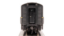 BLI 8209 EMD F7B, PRR 9547B, DGLE Single Stripe, Paragon4 Sound/DC/DCC, HO
