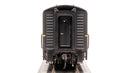 BLI 8209 EMD F7B, PRR 9547B, DGLE Single Stripe, Paragon4 Sound/DC/DCC, HO