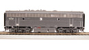 BLI 8211 EMD F7B, SP 8192, Bloody Nose, Paragon4 Sound/DC/DCC, HO