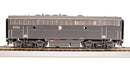 BLI 8211 EMD F7B, SP 8192, Bloody Nose, Paragon4 Sound/DC/DCC, HO