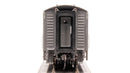 BLI 8211 EMD F7B, SP 8192, Bloody Nose, Paragon4 Sound/DC/DCC, HO