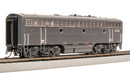 BLI 8211 EMD F7B, SP 8192, Bloody Nose, Paragon4 Sound/DC/DCC, HO