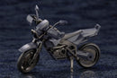 Kotobukiya HG102 Alternative Cross Raider Night Stalkers Ver. 1:24