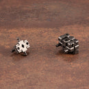 Kotobukiya IT003 EVV-GC1 G-Crawler