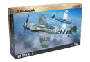 Eduard 1/48 Bf 109K-4 Profipack Edition