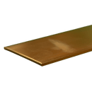 K&S Engineering 8229 Brass Strip, .093" x 2"