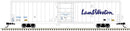 Atlas N 50005978 Cryogenic Reefer, Master, Lamb Weston 690040 (white, blue)