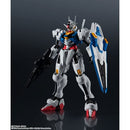 Bandai Mobile Suit Gundam: The Witch From Mercury Gundam Universe XVX-016 Gundam Aerial Robot Spirits Action Figure 64996