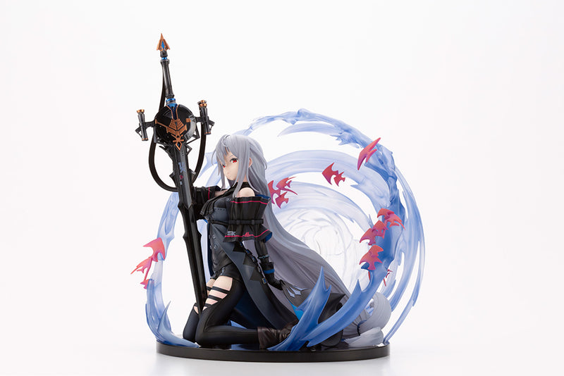 KOTOBUKIYA PP889 SKADI ELITE 2 VERSION 1:7