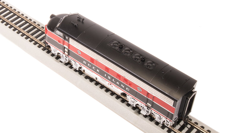 Busch Gmbh & Co Kg 8304 Mercedes-Benz Sprinter Cargo Van 2-Pack - Assembled -- 1 Each: FedEx & DHL, N Scale